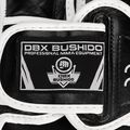 Mănuși de box cu sistem Wrist Protect Bushido, negru, Bb4-12oz 6