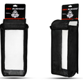 Mănuși de box cu sistem Wrist Protect Bushido, negru, Bb4-12oz 7