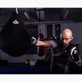Mănuși de box cu sistem Wrist Protect Bushido, negru, Bb4-12oz 14