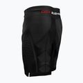 Pantaloni scurți bărbați DBX BUSHIDO Snake negru 7