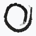 Bushido benzi de antrenament de box P2 + P3 Fighter Set negru Setp1P2 6