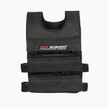 Bushido veste cu greutăți negru DBX-W-6B 2