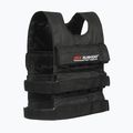 Bushido veste cu greutăți negru DBX-W-6B 3