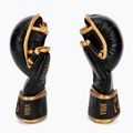 Mănuși de antrenament din piele Bushido MMA, alb, Arm-2011D-L 3