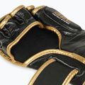 Mănuși de antrenament din piele Bushido MMA, alb, Arm-2011D-L 6