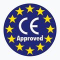 Mănuși de antrenament din piele Bushido MMA, alb, Arm-2011D-L 8
