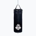 DBX BUSHIDO Junior 80p sac de box pentru copii DBX-JUNIOR negru