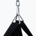 DBX BUSHIDO Junior 80p sac de box pentru copii DBX-JUNIOR negru 3