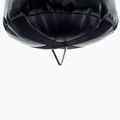 DBX BUSHIDO Junior 80p sac de box pentru copii DBX-JUNIOR negru 4