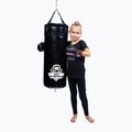 DBX BUSHIDO Junior 80p sac de box pentru copii DBX-JUNIOR negru 7