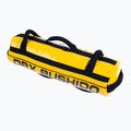 Bushido Power Bag 10 kg galben Pb10 2