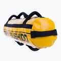 Bushido Power Bag 10 kg galben Pb10 3