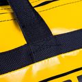 Bushido Power Bag 10 kg galben Pb10 4