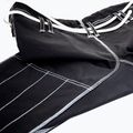 Bushido Gi Elite BJJ Kimono de antrenament BJJ + centură negru DBX-BJJ-2-A2 5