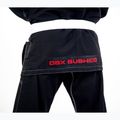 Bushido Gi Elite BJJ Kimono de antrenament BJJ + centură negru DBX-BJJ-2-A2 16