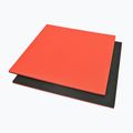 Covoraș DBX BUSHIDO Tatami 2 cm Puzzle 1 buc. negru/roșu 2