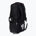 Bushido Premium sac de antrenament negru DBX-SB-21 3