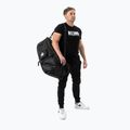 Bushido Premium sac de antrenament negru DBX-SB-21 13