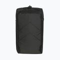 Bushido sac de antrenament negru DBX-SB-20 4