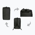 Bushido sac de antrenament negru DBX-SB-20 8