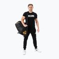 Bushido sac de antrenament negru DBX-SB-20 9