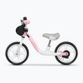 Lionelo Arie bubblegum bubblegum bicicletă cross-country
