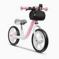 Lionelo Arie bubblegum bubblegum bicicletă cross-country 2