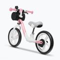 Lionelo Arie bubblegum bubblegum bicicletă cross-country 3