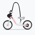 Lionelo Arie bubblegum bubblegum bicicletă cross-country 4