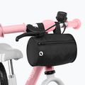 Lionelo Arie bubblegum bubblegum bicicletă cross-country 5