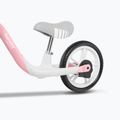Lionelo Arie bubblegum bubblegum bicicletă cross-country 6