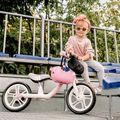 Lionelo Arie bubblegum bubblegum bicicletă cross-country 8