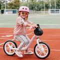 Lionelo Arie bubblegum bubblegum bicicletă cross-country 9