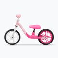 Lionelo Alex bubblegum bubblegum bicicletă cross-country