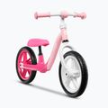 Lionelo Alex bubblegum bubblegum bicicletă cross-country 2