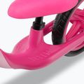 Lionelo Alex bubblegum bubblegum bicicletă cross-country 5