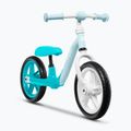 Lionelo Alex turquoise bicicletă cross-country 2
