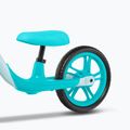 Lionelo Alex turquoise bicicletă cross-country 4