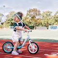 Lionelo Alex turquoise bicicletă cross-country 7