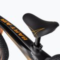 Lionelo Bart Air bicicletă negru-portocaliu LOE-BART AIR 4