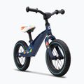 Lionelo Bart Air bicicletă albastru marin LOE-BART AIR