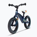 Lionelo Bart Air bicicletă albastru marin LOE-BART AIR 2