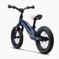 Lionelo Bart Air bicicletă albastru marin LOE-BART AIR 3