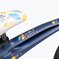 Lionelo Bart Air bicicletă albastru marin LOE-BART AIR 5