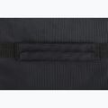 Set de genți pentru portbagaj KJUST Alfa Romeo 159 Limousine 2005-2011 4 buc. czarny 14