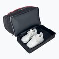 Set de genți pentru portbagaj KJUST Alfa Romeo Mito Hatchback 2008-2018 3 buc. czarny 4