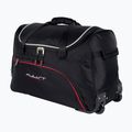 Set de genți pentru portbagaj Audi A3 Limousine 2013-2020 4 buc. black 4