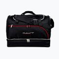 Set de genți pentru portbagaj KJUST Audi A4 Avant 2004-2008 4 buc. black 3