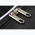Set de genți pentru portbagaj KJUST Audi A5 Coupe 2007-2016 5 buc.  black 11