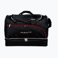 Set de genți pentru portbagaj KJUST Audi A6 Limousine 2004-2011 5 buc. black 3